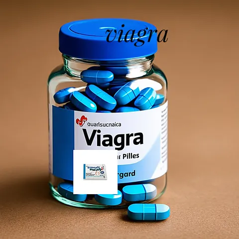 Venta de viagra en quillota